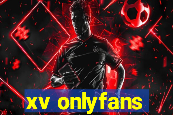 xv onlyfans